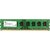 Foxline DIMM 8GB 3200 DDR4 CL 22  (1Gb*8)