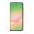 Мобильный телефон GALAXY A56 8 / 256GB SM-A566BZAWMEA AWESOME LIGHT GRAY SAMSUNG