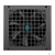 Блок питания Deepcool GAMERSTORM PF600X  (ATX 2.52,  600W,  PWM 120mm fan,  Active PFC+DC to DC,  80+ BRONZE) RET