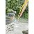 Разбрызгиватель Karcher 2.645-264.0