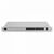 Коммутатор 24PORT 1000M 2SFP POE USW-PRO-24-POE UBIQUITI