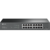 TP-LINK TL-SG1016D,  NET SWITCH 16PORT 1000M