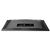 МОНИТОР 27" AOC U27B3CF Black  (4K,  IPS,  3840x2160,  4 ms,  178° / 178°,  350 cd / m,  20M:1,  +HDMI 2.0,  +2xUSB 3.2,  +USB Type-C  (65W),  +MM,  +регулировка по высоте)