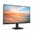 LCD PHILIPS 27" 27E1N1800A {IPS 3840x2160 60Hz 4ms 350cd 178 / 178 1000:1 2xHDMI DisplayPort Speakers}
