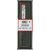Kingston DDR4 DIMM 8GB KVR32N22S8 / 8 PC4-25600,  3200MHz,  CL22
