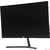 Dahua DHI-LM24-B200S 23.8";  (16:9) FullHD ЖК-монитор;