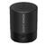 Акустическая система BTH MINI 4W BLACK 5504ABLT BOE-ME00 HONOR CHOICE