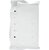 HP 123 F6V16AE C / M / Y для HP DJ 2130  (100стр.) Трехцветный