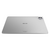 Планшет PAD 10 WIFI 8 / 128GB 5301ANNW GREY HONOR