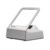 Сканер штрихкода SUNMI NS012 Blink2 CN&EN White,  1M CMOS,  Beep,  Type-A USB