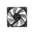 Case Fan ID-Cooling NO-9225-SD