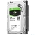 SEAGATE ST4000DM004 SATA 4TB 5400RPM 6GB / S 256MB