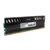 Patriot PV38G160C0 DDR3 8192Mb 1600MHz RTL PC3-12800 CL10 DIMM 240-pin 1.5В