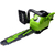 Greenworks G40CS30II Цепная пила аккумуляторная ,  40V,  30 см,  без АКБ и ЗУ [2007807]