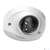 DAHUA DH-IPC-HDBW2249FP-AS-IL-0280B Уличная мини-купольная IP-видеокамера Smart Dual Light с ИИ 2Мп,  1 / 2.8” CMOS,  объектив 2.8мм,  видеоаналитика,  ИК до 30м,  LED до 30м,  IP67,  IK10,  корпус: металл