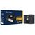 Блок питания Silverstone SST-HA2050R-PM  (G540HA205RPM220)