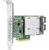 HPE Smart Array E208i-p SR Gen10 / No Cache / 12G / 2 int. mini-SAS / PCI-E 3.0x8 (HP&LP bracket) / RAID 0, 1, 5, 10