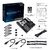 ASUS PRO WS W790E-SAGE SE,  AMD WRX90,  8*DDR5,  4*SATA,  4*M.2,  2 x SlimSAS,  6*USB 3.2,  1*USB 2.0,  2*Type-C, 7*PCIx16,  VGA,  CEB; 90MB1FW0-M0EAY0