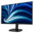 Мониторы 27" Philips 27B2N3500J 2560x1440,  WLED,  16:9,  IPS,  350cd,  4ms,  1300:1,  50M:1,  178 / 178,  2*HDMI,  DP,  USB Hub: 4*USB3.2,  Speakers,  120Hz,  Tilt,  HAS,  Swivel,  Pivot,  Internal,  VESA,  Black,  3y