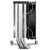 Вентилятор для процессора Deepcool AG400 G2