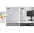 AOC X24P1 24" Black с поворотом экрана IPS,  LED,  1920x1200,  4 ms,  178° / 178°,  300 cd / m,  50M:1,  +DVI,  +HDMI 1.4,  +DisplayPort 1.2,  +4xUSB 3.1,  +MM