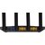 TP-Link Archer C80 AC1900 MU-MIMO Wi-Fi роутер