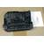 Блок лазера HP LJ M401 / M425  (RM1-9135 / RM1-9292 / RM2-1079) OEM