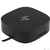 HP 5TW10AA Docking Station USB-C Dock G5 (EliteBook x360 1040 G6 G5 / 1030 G3 / 735 G6 / 745 G6 / 755 G5 / 640 G5 G4 / 645 G4 / 650 G5 G4 / 830 G6 G5 / 850 G6 G5 / 840 G6 G5 / ProBook 445 G6 / 430 G6 / 440 G6 / 450 G6 / Zbook 14uG5 / 15u G5)