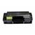 Cactus CS-WC3325 Тонер Картридж 106R02312 черный для Xerox WorkCentre 3325  (11000стр.)