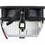 DEEPCOOL CK-AM209 V2 AM4 / AM3 / AM2+ / AM2 / FM2+ / FM2 / FM1