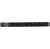 Блок розеток TWT  (TWT-PDU19-10A8P-1.8) 19" 8 шт.. 10A 250V. шнур питания 1.8 м