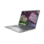 Ноутбук HP ZBook X G1i Core U7-255H 2.0 GHz, 16" WUXGA  (1920x1200) IPS AG 400nits, nVidia RTX PRO 2000 BLACKWELL 8GB,  32Gb DDR5-5600 (1), 1Tb SSD, 83Wh, FPR, 2, 04kg, 2y, HD Webcam+IR, Win11Pro, eng / rus kbd, без евровилки
