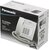 Panasonic KX-TS2382RUB,  черный