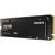 Samsung MZ-V8V500BW SSD 980 M.2 PCI-E NVMe 500Gb  (R3100 / W2600MB / s)