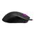 Мышь /  Cooler Master MM730 / Wired Mouse / Black Matte