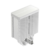 Кулер для процессора DEEPCOOL AG500 WH ARGB V2 LGA1700 / 1200 / 115X / AM5 / AM4  (12шт / кор,  TDP 240W,  PWM,  ARGB Fan 120mm,  5 тепл. трубок,  белый) RET