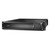 APC Smart-UPS SMX2200RMHV2U 2200VA / 1980W,  RM 2U / Tower,  Ext. Runtime,  Line-Interactive,  LCD,  Out: 220-240V 8xC13  (4-Switched) 1xC19,  SmartSlot,  USB,  COM,  EPO,  HS User Replaceable Bat,  Black,  3 (2) y.war.
