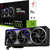 ASUS ROG-ASTRAL-RTX5080-O16G-GAMING /  /  / RTX5080, HDMI*2, DP*3, 16G, D7; 90YV0LV0-M0NA00
