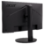Монитор 27" ACER CB272Gbirv Black  (IPS,  1920x1080,  1ms,  250cd,  120Hz,  1xVGA + 1xHDMI (1.4),  sync: FreeSync,  hadj 165,  Vesa:100x100)