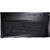 ПК IRU Tactio 510B7GP TWR i5 14400F  (2.5) 32Gb SSD1Tb RTX5060TI 8Gb FreeDOS GbitEth 650W черный  (RUS)  (2146237)