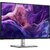 Монитор Dell 24.07" P2425E черный IPS LED 16:9 HDMI матовая HAS Piv 300cd 170гр / 160гр 1920x1200 100Hz DP WU USB 3.51кг