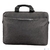 Сумка PORTCASE KCB-161Black  (нейлон,  черная до 15, 6")