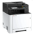 Лазерное МФУ  Kyocera ECOSYS MA2600cfx  А4,  ЦВЕТ,  P / C / S / F,  26стр / мин, 1200х1200, дуплекс, 1024Mb,  автоподатчик,  старт.тонер  (110C0F3NL0)