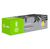 Cactus CS-PH6140B Тонер Картридж 106R01484 черный для Xerox Phaser 6140  (2600стр.)
