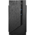 Сase Forza mATX,  450W,  2xUSB3.0,  Black,  w / o FAN,  12 cm fan PSU,  power cord