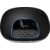 Система для видеоконференций Logitech ConferenceCam Group [960-001057]