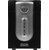 Источник бесперебойного питания Powercom IMP-3000AP