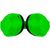 Razer Opus X - Green Headset