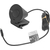 Камера Web Logitech HD Webcam Brio 300 черный 2Mpix  (1920x1080) USB Type-C с микрофоном  (960-001438)