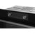 Духовой шкаф Электрический Gorenje BOSX6737E09BG черный